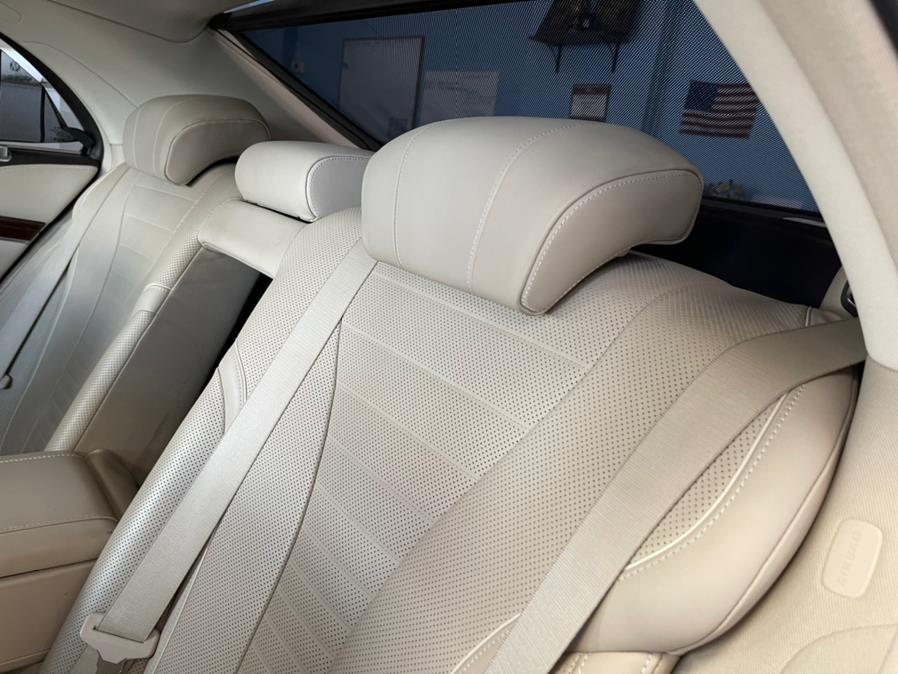 2015 Mercedes-Benz S-Class 4dr Sdn S 550 RWD, available for sale in Inwood, New York | 5 Towns Drive. Inwood, New York 2015 Mercedes-Benz S-Class 4dr Sdn S 550 RWD, available for sale in Inwood, New York | 5 Towns Drive. Inwood, New York