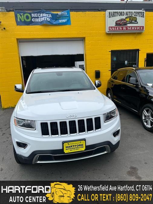 Used cars for sale in Hartford, West Hartford, Wethersfield, Newington