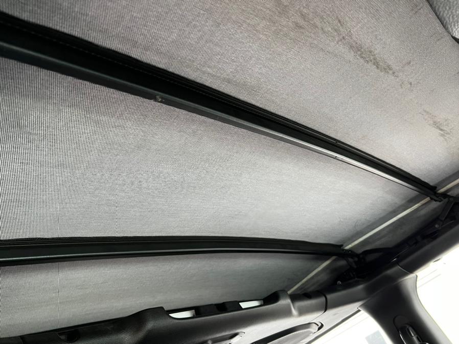 2018 Jeep Wrangler Sport 4x4, available for sale in Canton, Connecticut | Lava Motors 2 Inc. Canton, Connecticut 2018 Jeep Wrangler Sport 4x4, available for sale in Canton, Connecticut | Lava Motors 2 Inc. Canton, Connecticut