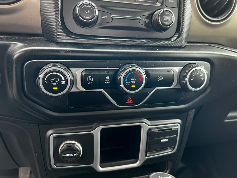 2018 Jeep Wrangler Sport 4x4, available for sale in Canton, Connecticut | Lava Motors 2 Inc. Canton, Connecticut 2018 Jeep Wrangler Sport 4x4, available for sale in Canton, Connecticut | Lava Motors 2 Inc. Canton, Connecticut