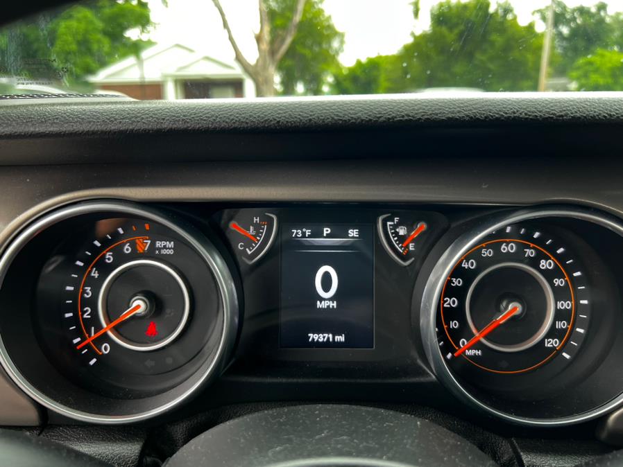 2018 Jeep Wrangler Sport 4x4, available for sale in Canton, Connecticut | Lava Motors 2 Inc. Canton, Connecticut 2018 Jeep Wrangler Sport 4x4, available for sale in Canton, Connecticut | Lava Motors 2 Inc. Canton, Connecticut