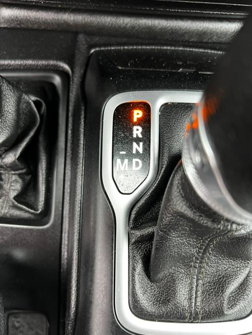 2018 Jeep Wrangler Sport 4x4, available for sale in Canton, Connecticut | Lava Motors 2 Inc. Canton, Connecticut 2018 Jeep Wrangler Sport 4x4, available for sale in Canton, Connecticut | Lava Motors 2 Inc. Canton, Connecticut