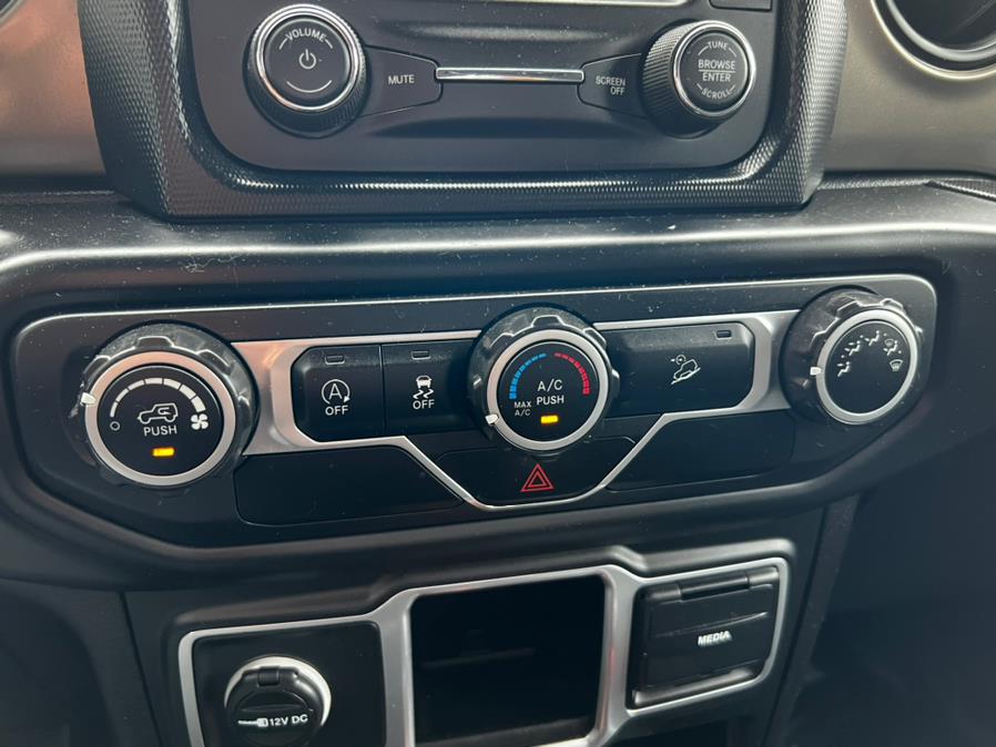 2018 Jeep Wrangler Sport 4x4, available for sale in Canton, Connecticut | Lava Motors 2 Inc. Canton, Connecticut 2018 Jeep Wrangler Sport 4x4, available for sale in Canton, Connecticut | Lava Motors 2 Inc. Canton, Connecticut