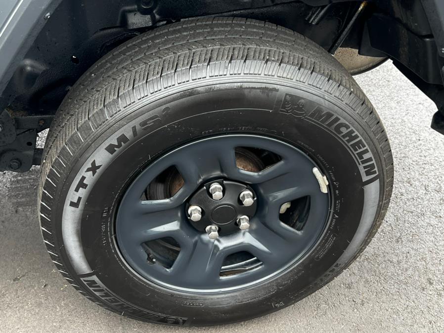 2018 Jeep Wrangler Sport 4x4, available for sale in Canton, Connecticut | Lava Motors 2 Inc. Canton, Connecticut 2018 Jeep Wrangler Sport 4x4, available for sale in Canton, Connecticut | Lava Motors 2 Inc. Canton, Connecticut