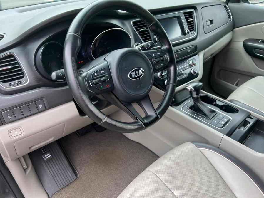 Used Kia Sedona LX FWD 2017 | Main Auto of Berlin. Berlin, Connecticut Used Kia Sedona LX FWD 2017 | Main Auto of Berlin. Berlin, Connecticut