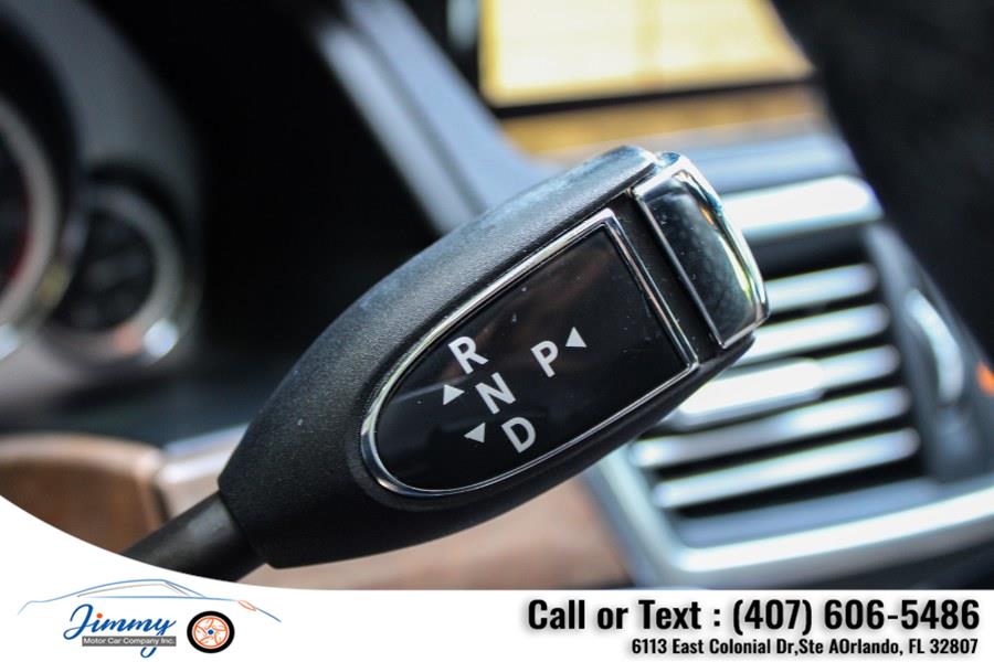 Used Mercedes-Benz E-Class 4dr Sdn E 350 Luxury RWD 2012 | Jimmy Motor Car Company Inc. Orlando, Florida Used Mercedes-Benz E-Class 4dr Sdn E 350 Luxury RWD 2012 | Jimmy Motor Car Company Inc. Orlando, Florida