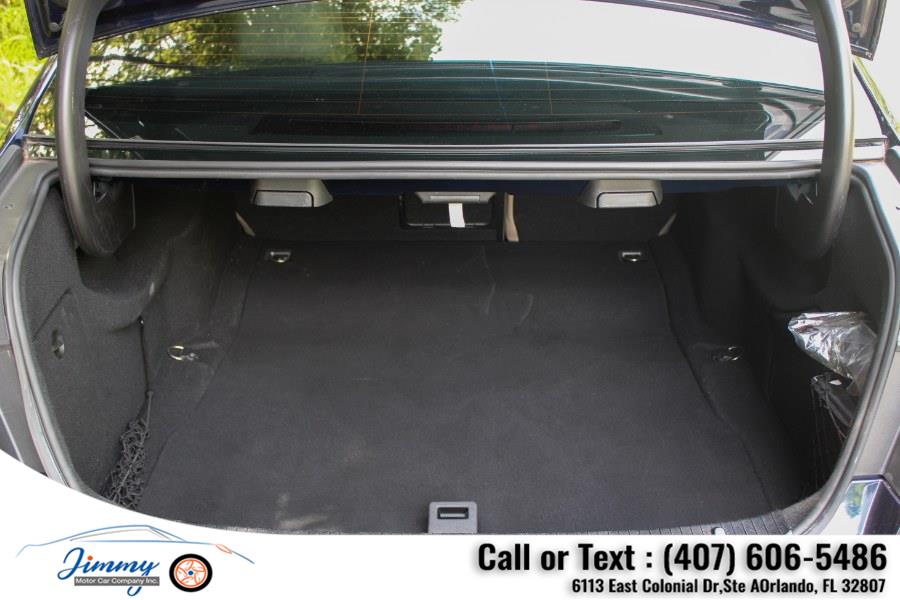 Used Mercedes-Benz E-Class 4dr Sdn E 350 Luxury RWD 2012 | Jimmy Motor Car Company Inc. Orlando, Florida Used Mercedes-Benz E-Class 4dr Sdn E 350 Luxury RWD 2012 | Jimmy Motor Car Company Inc. Orlando, Florida