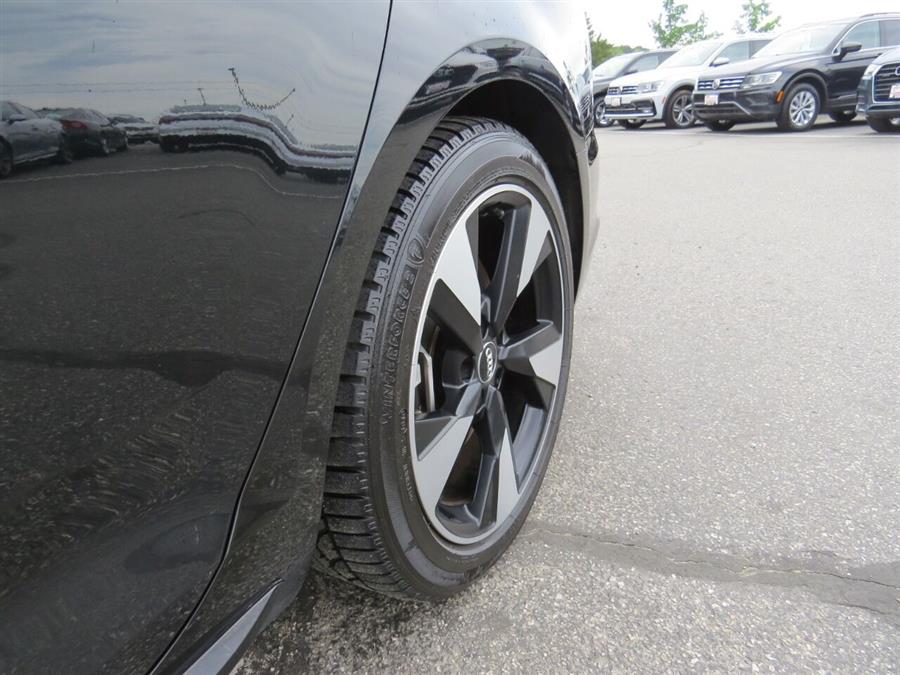 2017 Audi A4 2.0T quattro Premium Plus AWD 4dr Sedan 7A, available for sale in Auburn, Maine | Lake City Exports Inc. Auburn, Maine 2017 Audi A4 2.0T quattro Premium Plus AWD 4dr Sedan 7A, available for sale in Auburn, Maine | Lake City Exports Inc. Auburn, Maine