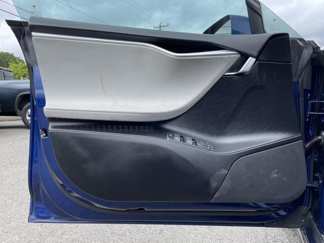 Used Tesla Model s 90D 2016 | Blasius of Danbury. Danbury, Connecticut Used Tesla Model s 90D 2016 | Blasius of Danbury. Danbury, Connecticut