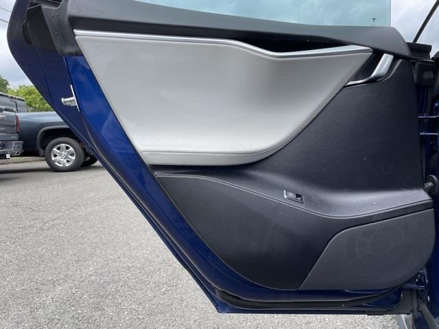 Used Tesla Model s 90D 2016 | Blasius of Danbury. Danbury, Connecticut Used Tesla Model s 90D 2016 | Blasius of Danbury. Danbury, Connecticut