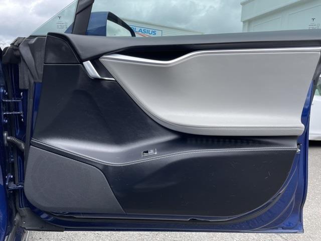 Used Tesla Model s 90D 2016 | Blasius of Danbury. Danbury, Connecticut Used Tesla Model s 90D 2016 | Blasius of Danbury. Danbury, Connecticut