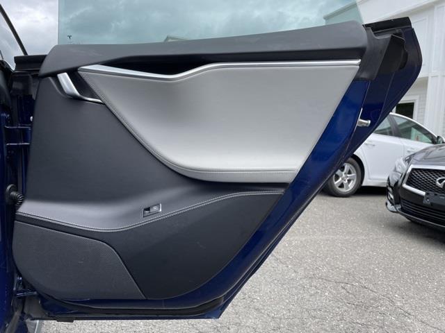 Used Tesla Model s 90D 2016 | Blasius of Danbury. Danbury, Connecticut Used Tesla Model s 90D 2016 | Blasius of Danbury. Danbury, Connecticut