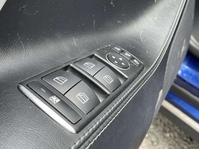 Used Tesla Model s 90D 2016 | Blasius of Danbury. Danbury, Connecticut Used Tesla Model s 90D 2016 | Blasius of Danbury. Danbury, Connecticut