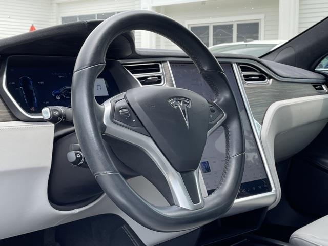 Used Tesla Model s 90D 2016 | Blasius of Danbury. Danbury, Connecticut Used Tesla Model s 90D 2016 | Blasius of Danbury. Danbury, Connecticut