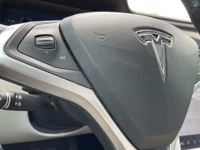 Used Tesla Model s 90D 2016 | Blasius of Danbury. Danbury, Connecticut Used Tesla Model s 90D 2016 | Blasius of Danbury. Danbury, Connecticut
