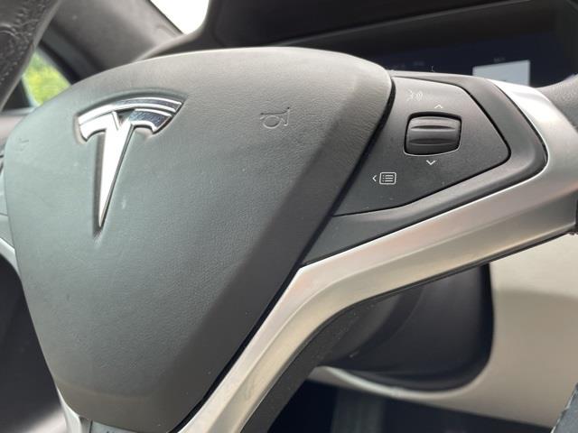 Used Tesla Model s 90D 2016 | Blasius of Danbury. Danbury, Connecticut Used Tesla Model s 90D 2016 | Blasius of Danbury. Danbury, Connecticut