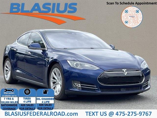 Used Tesla Model s 90D 2016 | Blasius of Danbury. Danbury, Connecticut Used Tesla Model s 90D 2016 | Blasius of Danbury. Danbury, Connecticut