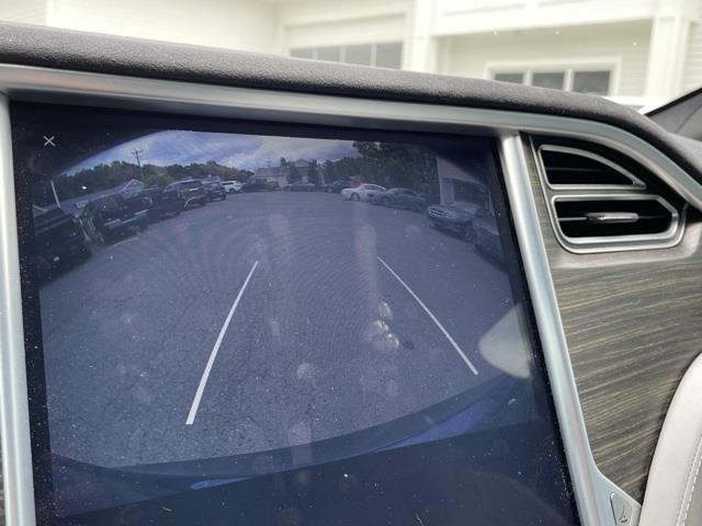 Used Tesla Model s 90D 2016 | Blasius of Danbury. Danbury, Connecticut Used Tesla Model s 90D 2016 | Blasius of Danbury. Danbury, Connecticut