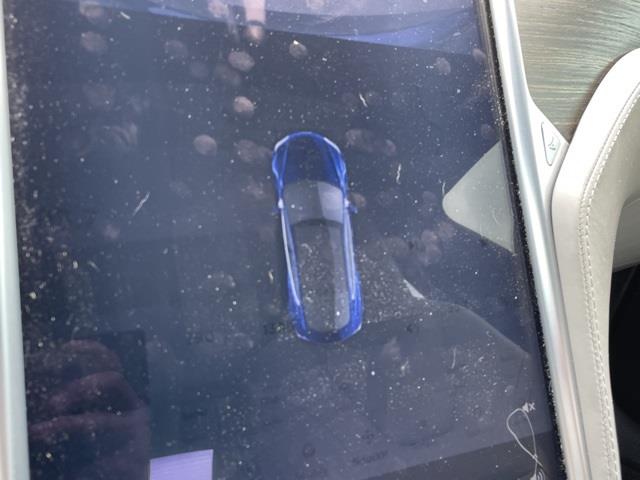 Used Tesla Model s 90D 2016 | Blasius of Danbury. Danbury, Connecticut Used Tesla Model s 90D 2016 | Blasius of Danbury. Danbury, Connecticut