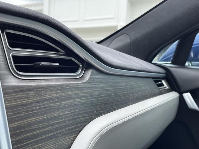 Used Tesla Model s 90D 2016 | Blasius of Danbury. Danbury, Connecticut Used Tesla Model s 90D 2016 | Blasius of Danbury. Danbury, Connecticut