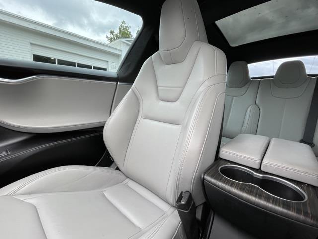 Used Tesla Model s 90D 2016 | Blasius of Danbury. Danbury, Connecticut Used Tesla Model s 90D 2016 | Blasius of Danbury. Danbury, Connecticut