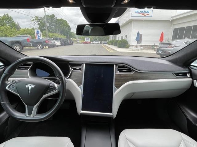 Used Tesla Model s 90D 2016 | Blasius of Danbury. Danbury, Connecticut Used Tesla Model s 90D 2016 | Blasius of Danbury. Danbury, Connecticut