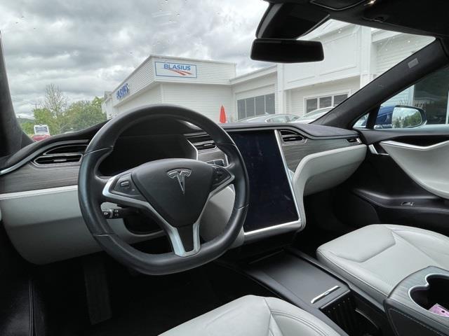 Used Tesla Model s 90D 2016 | Blasius of Danbury. Danbury, Connecticut Used Tesla Model s 90D 2016 | Blasius of Danbury. Danbury, Connecticut
