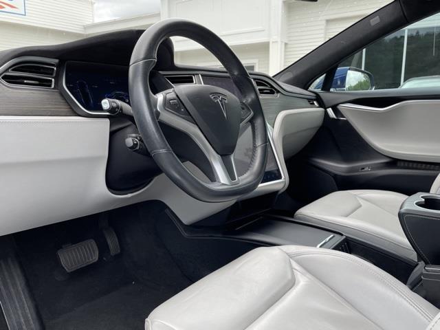Used Tesla Model s 90D 2016 | Blasius of Danbury. Danbury, Connecticut Used Tesla Model s 90D 2016 | Blasius of Danbury. Danbury, Connecticut