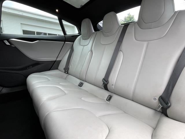 Used Tesla Model s 90D 2016 | Blasius of Danbury. Danbury, Connecticut Used Tesla Model s 90D 2016 | Blasius of Danbury. Danbury, Connecticut