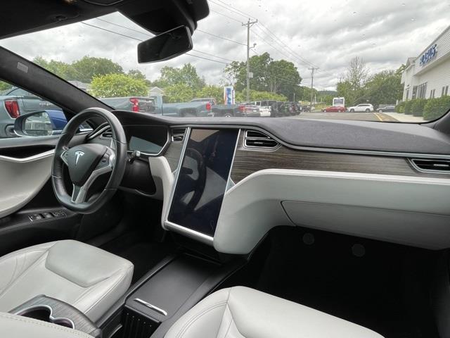 Used Tesla Model s 90D 2016 | Blasius of Danbury. Danbury, Connecticut Used Tesla Model s 90D 2016 | Blasius of Danbury. Danbury, Connecticut