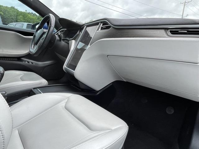Used Tesla Model s 90D 2016 | Blasius of Danbury. Danbury, Connecticut Used Tesla Model s 90D 2016 | Blasius of Danbury. Danbury, Connecticut
