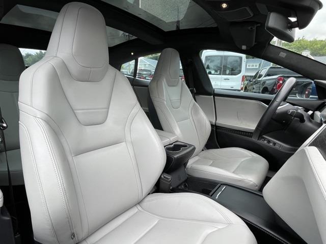 Used Tesla Model s 90D 2016 | Blasius of Danbury. Danbury, Connecticut Used Tesla Model s 90D 2016 | Blasius of Danbury. Danbury, Connecticut