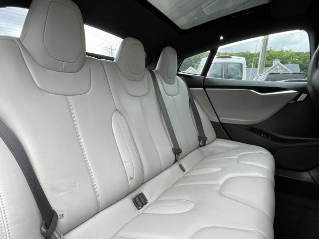 Used Tesla Model s 90D 2016 | Blasius of Danbury. Danbury, Connecticut Used Tesla Model s 90D 2016 | Blasius of Danbury. Danbury, Connecticut