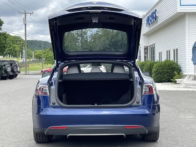 Used Tesla Model s 90D 2016 | Blasius of Danbury. Danbury, Connecticut Used Tesla Model s 90D 2016 | Blasius of Danbury. Danbury, Connecticut