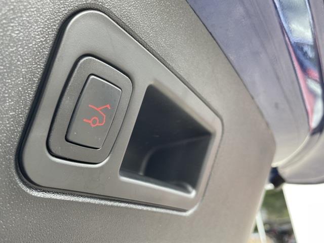 Used Tesla Model s 90D 2016 | Blasius of Danbury. Danbury, Connecticut Used Tesla Model s 90D 2016 | Blasius of Danbury. Danbury, Connecticut