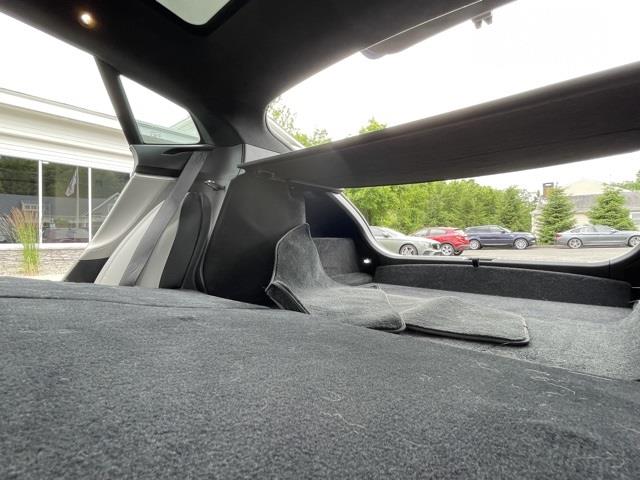 Used Tesla Model s 90D 2016 | Blasius of Danbury. Danbury, Connecticut Used Tesla Model s 90D 2016 | Blasius of Danbury. Danbury, Connecticut