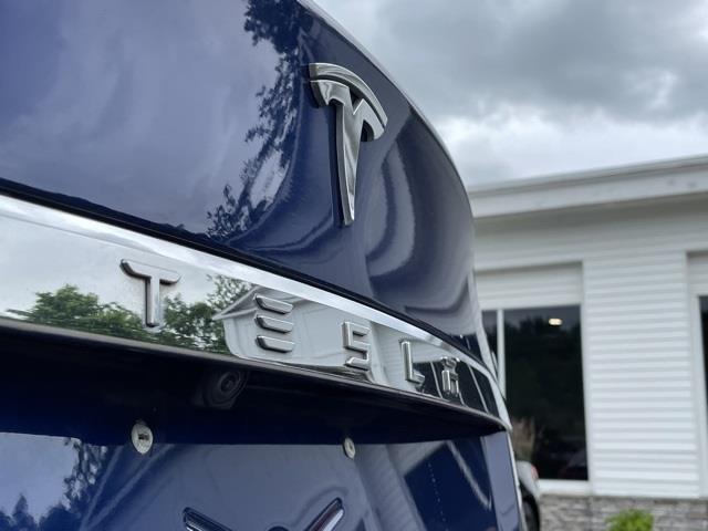 Used Tesla Model s 90D 2016 | Blasius of Danbury. Danbury, Connecticut Used Tesla Model s 90D 2016 | Blasius of Danbury. Danbury, Connecticut