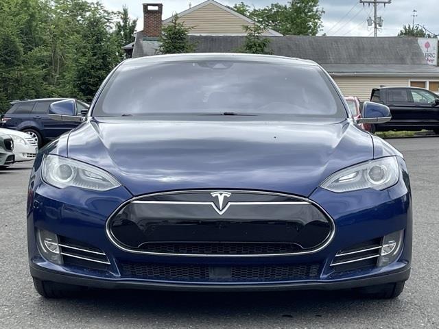 Used Tesla Model s 90D 2016 | Blasius of Danbury. Danbury, Connecticut Used Tesla Model s 90D 2016 | Blasius of Danbury. Danbury, Connecticut