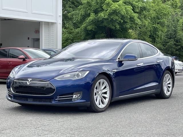 Used Tesla Model s 90D 2016 | Blasius of Danbury. Danbury, Connecticut Used Tesla Model s 90D 2016 | Blasius of Danbury. Danbury, Connecticut