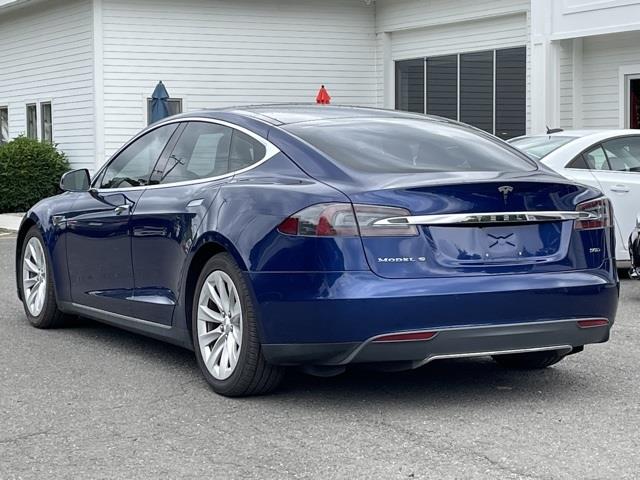 Used Tesla Model s 90D 2016 | Blasius of Danbury. Danbury, Connecticut Used Tesla Model s 90D 2016 | Blasius of Danbury. Danbury, Connecticut