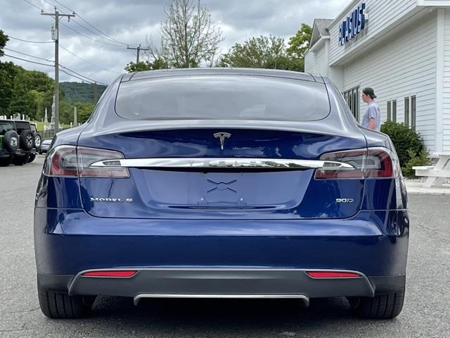 Used Tesla Model s 90D 2016 | Blasius of Danbury. Danbury, Connecticut Used Tesla Model s 90D 2016 | Blasius of Danbury. Danbury, Connecticut