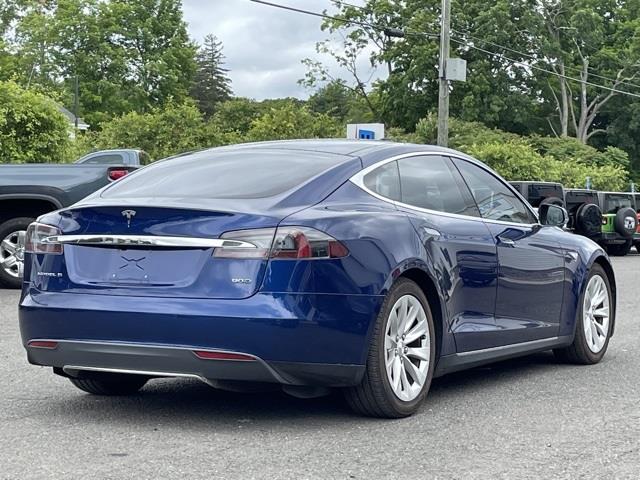 Used Tesla Model s 90D 2016 | Blasius of Danbury. Danbury, Connecticut Used Tesla Model s 90D 2016 | Blasius of Danbury. Danbury, Connecticut