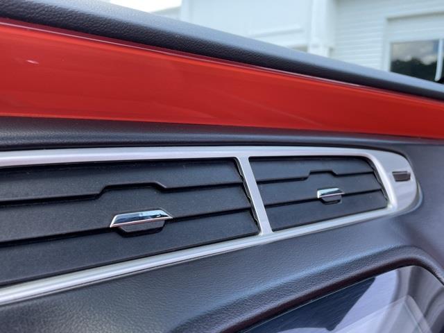 Used Chevrolet Camaro SS 2012 | Blasius Federal Road. Brookfield, Connecticut Used Chevrolet Camaro SS 2012 | Blasius Federal Road. Brookfield, Connecticut