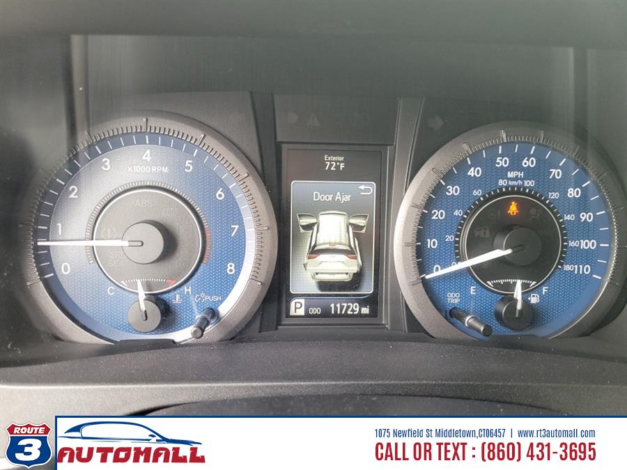 Used Toyota Sienna L FWD 7-Passenger (Natl) 2020 | RT 3 AUTO MALL LLC. Middletown, Connecticut Used Toyota Sienna L FWD 7-Passenger (Natl) 2020 | RT 3 AUTO MALL LLC. Middletown, Connecticut