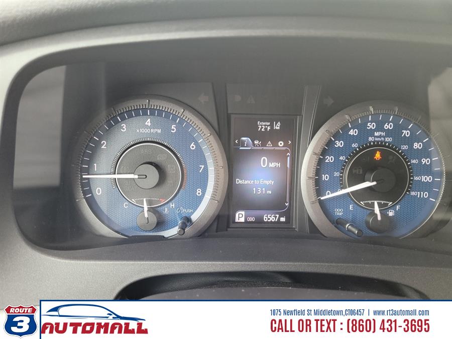 Used Toyota Sienna L FWD 7-Passenger (Natl) 2020 | RT 3 AUTO MALL LLC. Middletown, Connecticut Used Toyota Sienna L FWD 7-Passenger (Natl) 2020 | RT 3 AUTO MALL LLC. Middletown, Connecticut