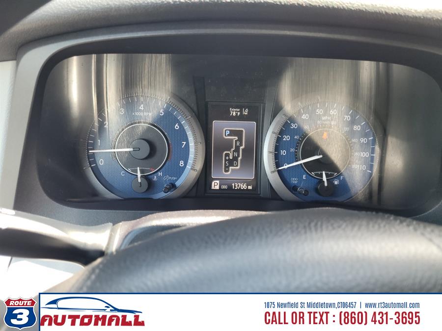 Used Toyota Sienna L FWD 7-Passenger (Natl) 2020 | RT 3 AUTO MALL LLC. Middletown, Connecticut Used Toyota Sienna L FWD 7-Passenger (Natl) 2020 | RT 3 AUTO MALL LLC. Middletown, Connecticut