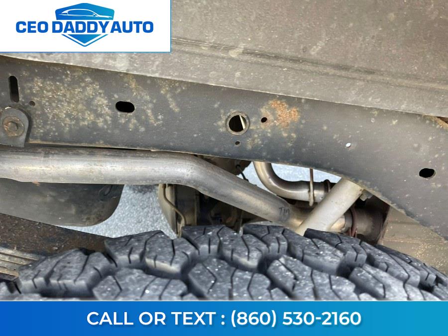Used Chevrolet Tahoe 2dr 4WD 1999 | CEO DADDY AUTO. Online only, Connecticut Used Chevrolet Tahoe 2dr 4WD 1999 | CEO DADDY AUTO. Online only, Connecticut