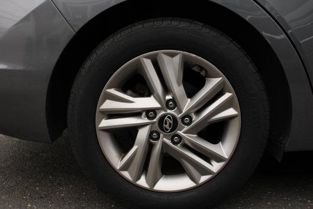 Used Hyundai Elantra SEL 2019 | NY Luxury Motors. Elmont, New York Used Hyundai Elantra SEL 2019 | NY Luxury Motors. Elmont, New York