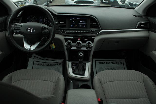 Used Hyundai Elantra SEL 2019 | NY Luxury Motors. Elmont, New York Used Hyundai Elantra SEL 2019 | NY Luxury Motors. Elmont, New York