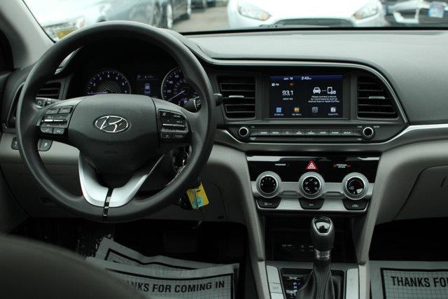 Used Hyundai Elantra SEL 2019 | NY Luxury Motors. Elmont, New York Used Hyundai Elantra SEL 2019 | NY Luxury Motors. Elmont, New York